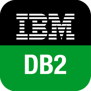 db2 tutorial