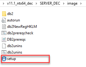 Download db2 driver for windows does it cost money to download windows 10