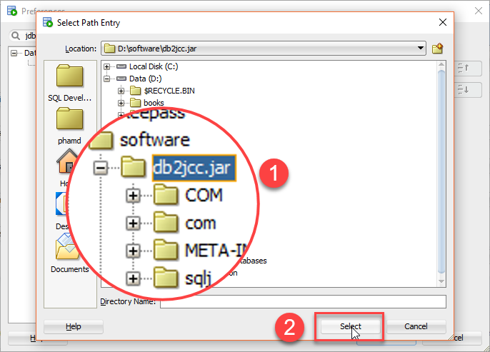 download sql developer for windows free download sql developer for windows free