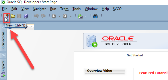 sql light viewer sql light viewer